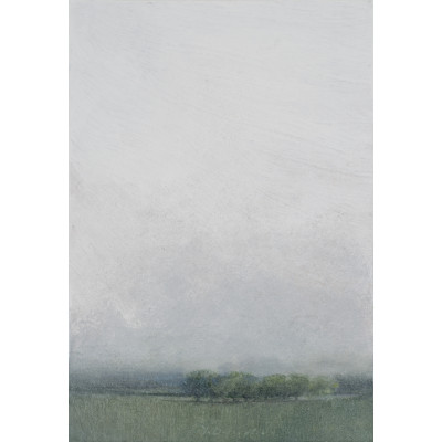 peinture près d'Hucqueliers